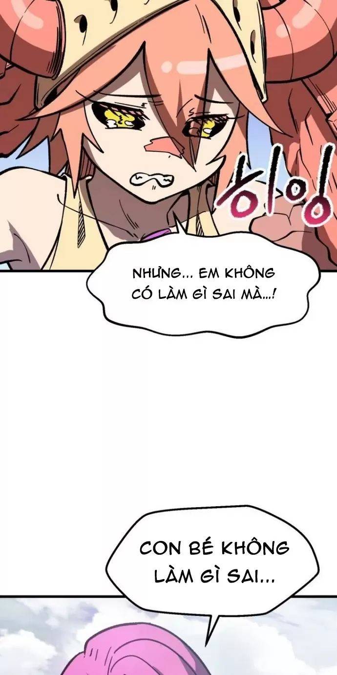 Anh Hùng Mạnh Nhất? Ta Không Làm Lâu Rồi!: Chapter 161