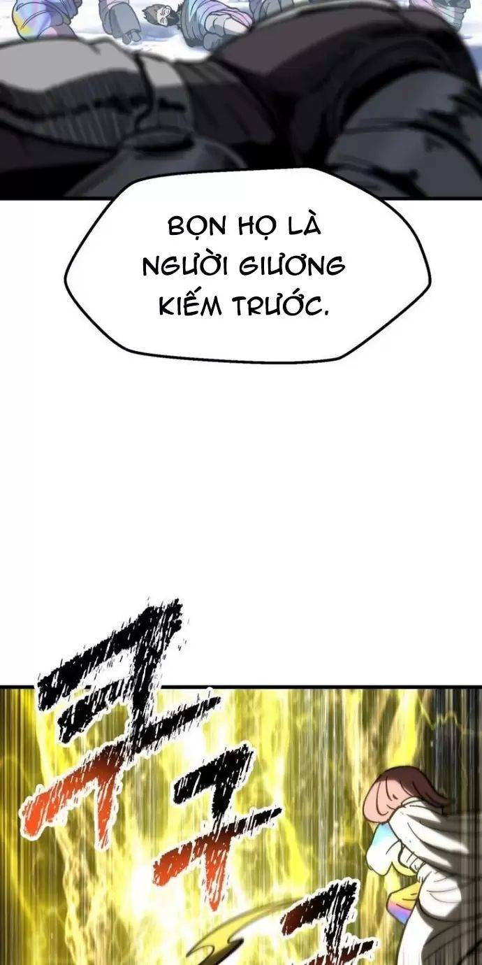 Anh Hùng Mạnh Nhất? Ta Không Làm Lâu Rồi!: Chapter 161