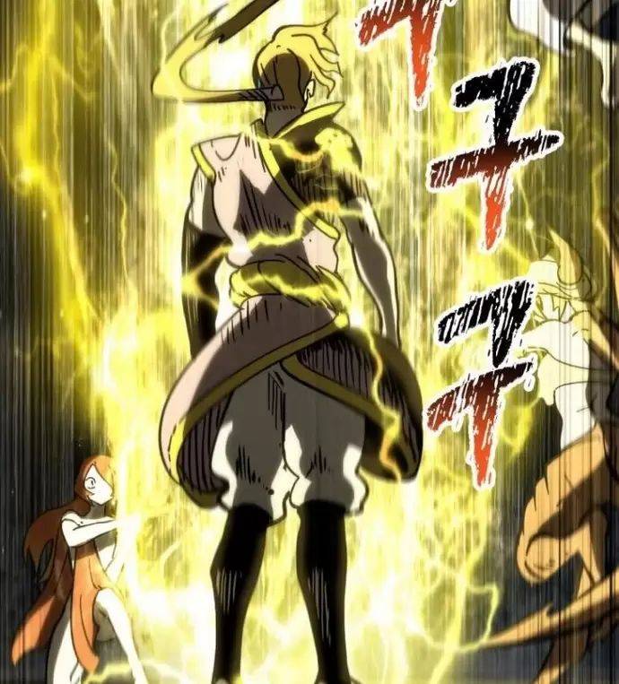 Anh Hùng Mạnh Nhất? Ta Không Làm Lâu Rồi!: Chapter 161