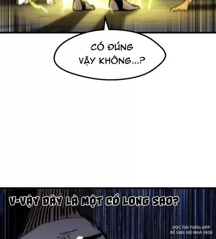 Anh Hùng Mạnh Nhất? Ta Không Làm Lâu Rồi!: Chapter 161