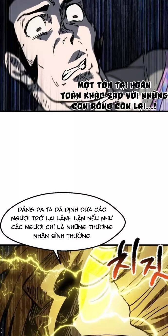Anh Hùng Mạnh Nhất? Ta Không Làm Lâu Rồi!: Chapter 161