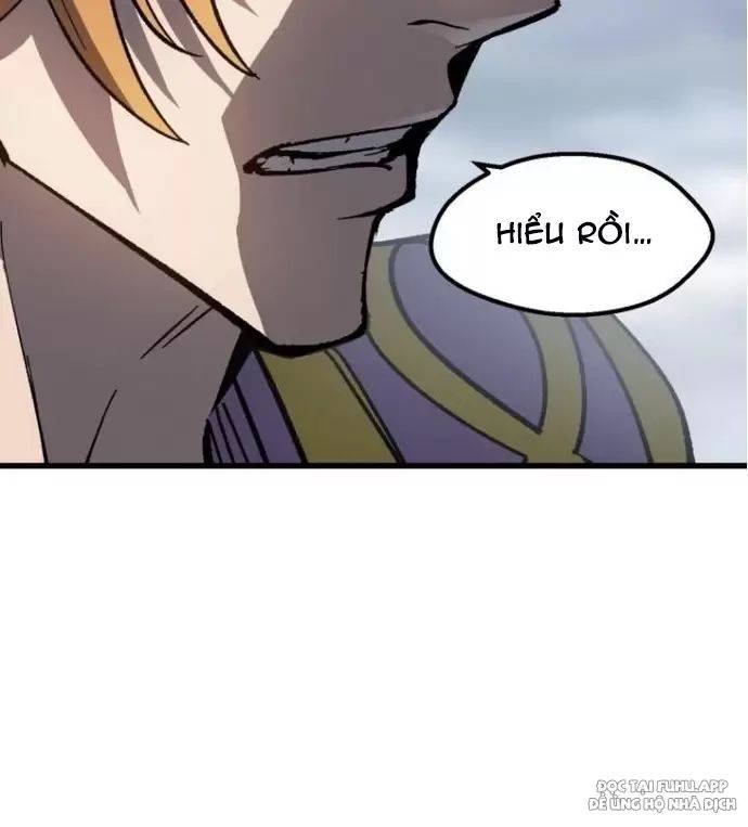 Anh Hùng Mạnh Nhất? Ta Không Làm Lâu Rồi!: Chapter 161