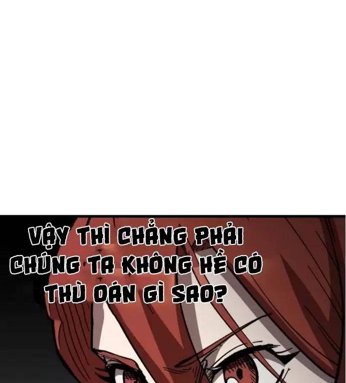 Anh Hùng Mạnh Nhất? Ta Không Làm Lâu Rồi!: Chapter 161