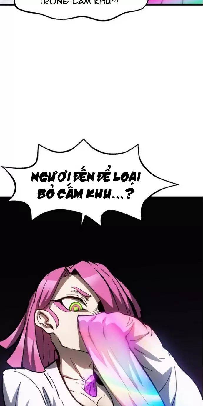 Anh Hùng Mạnh Nhất? Ta Không Làm Lâu Rồi!: Chapter 161