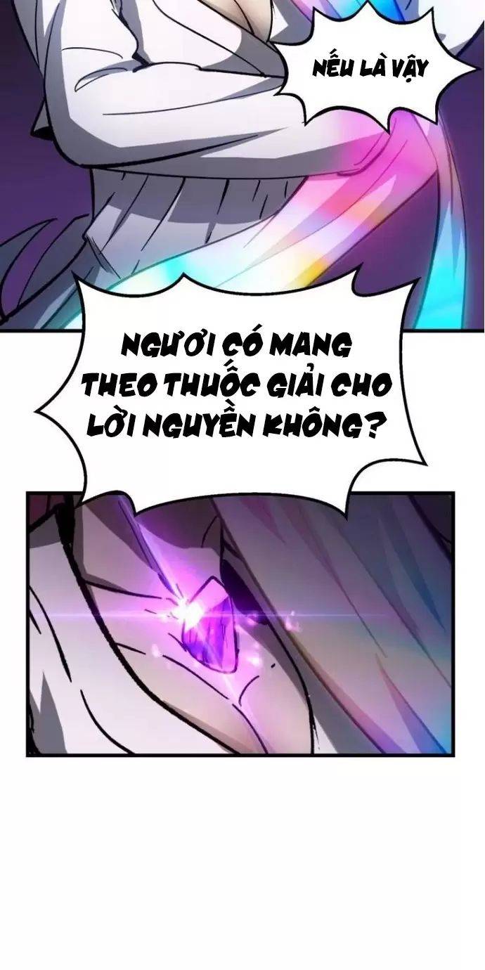 Anh Hùng Mạnh Nhất? Ta Không Làm Lâu Rồi!: Chapter 161