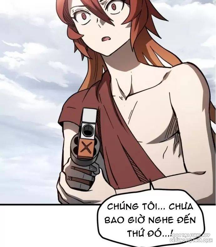 Anh Hùng Mạnh Nhất? Ta Không Làm Lâu Rồi!: Chapter 161