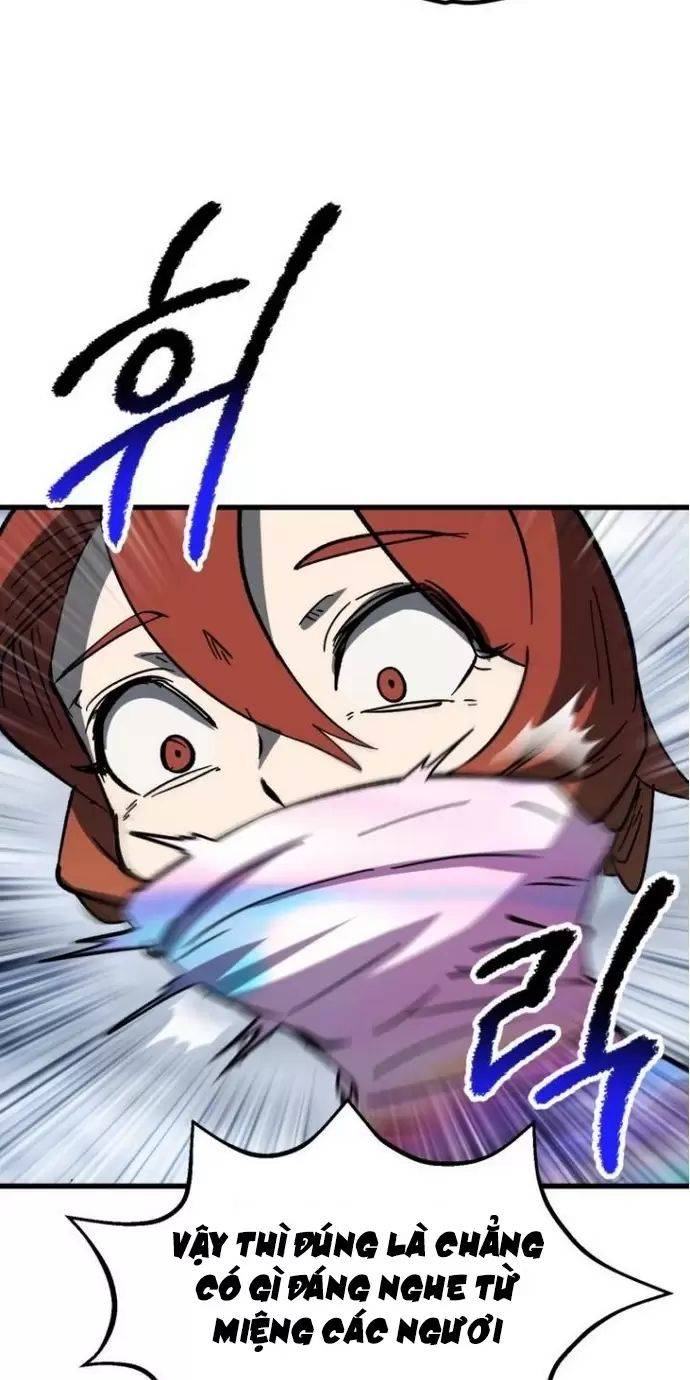 Anh Hùng Mạnh Nhất? Ta Không Làm Lâu Rồi!: Chapter 161