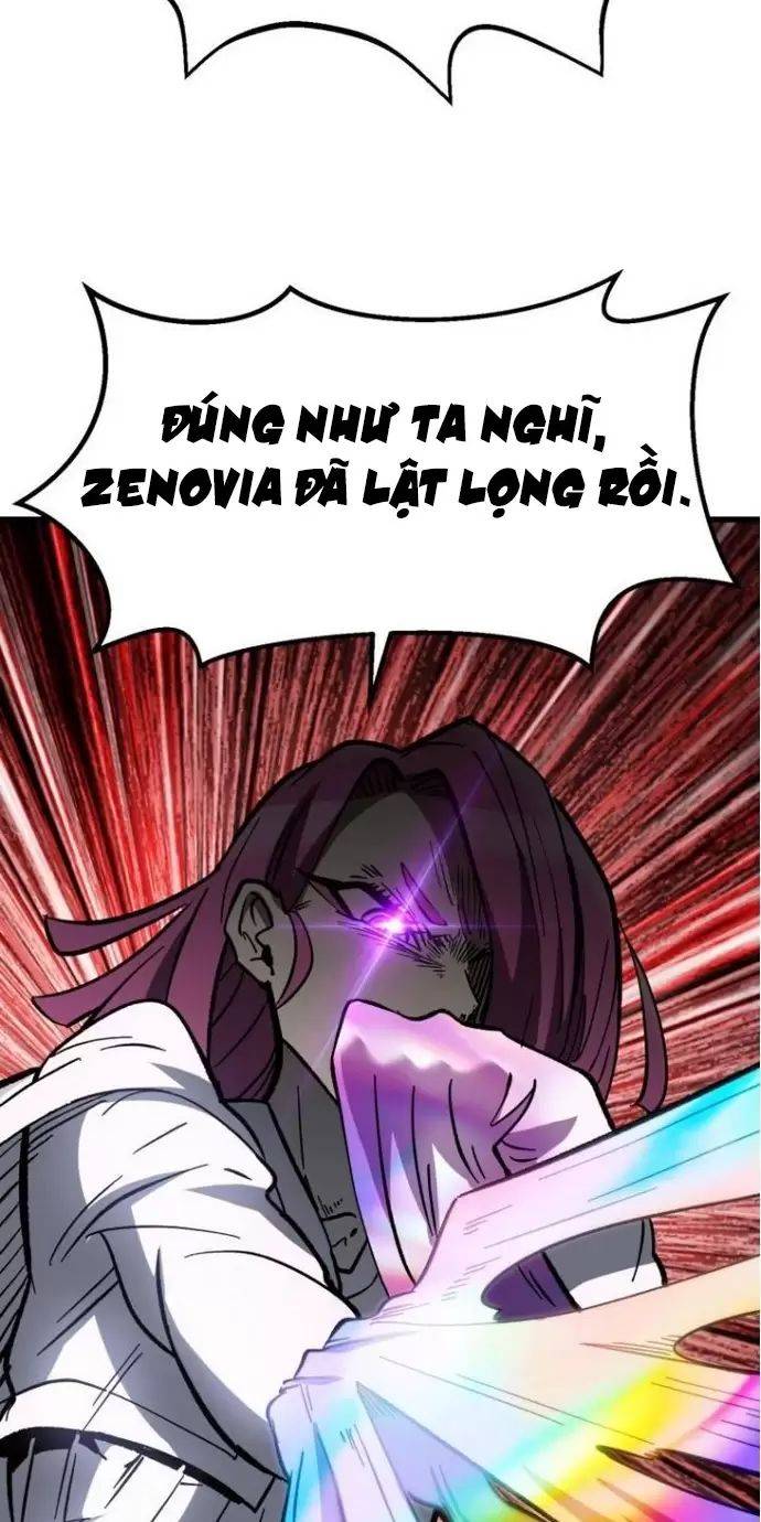 Anh Hùng Mạnh Nhất? Ta Không Làm Lâu Rồi!: Chapter 161