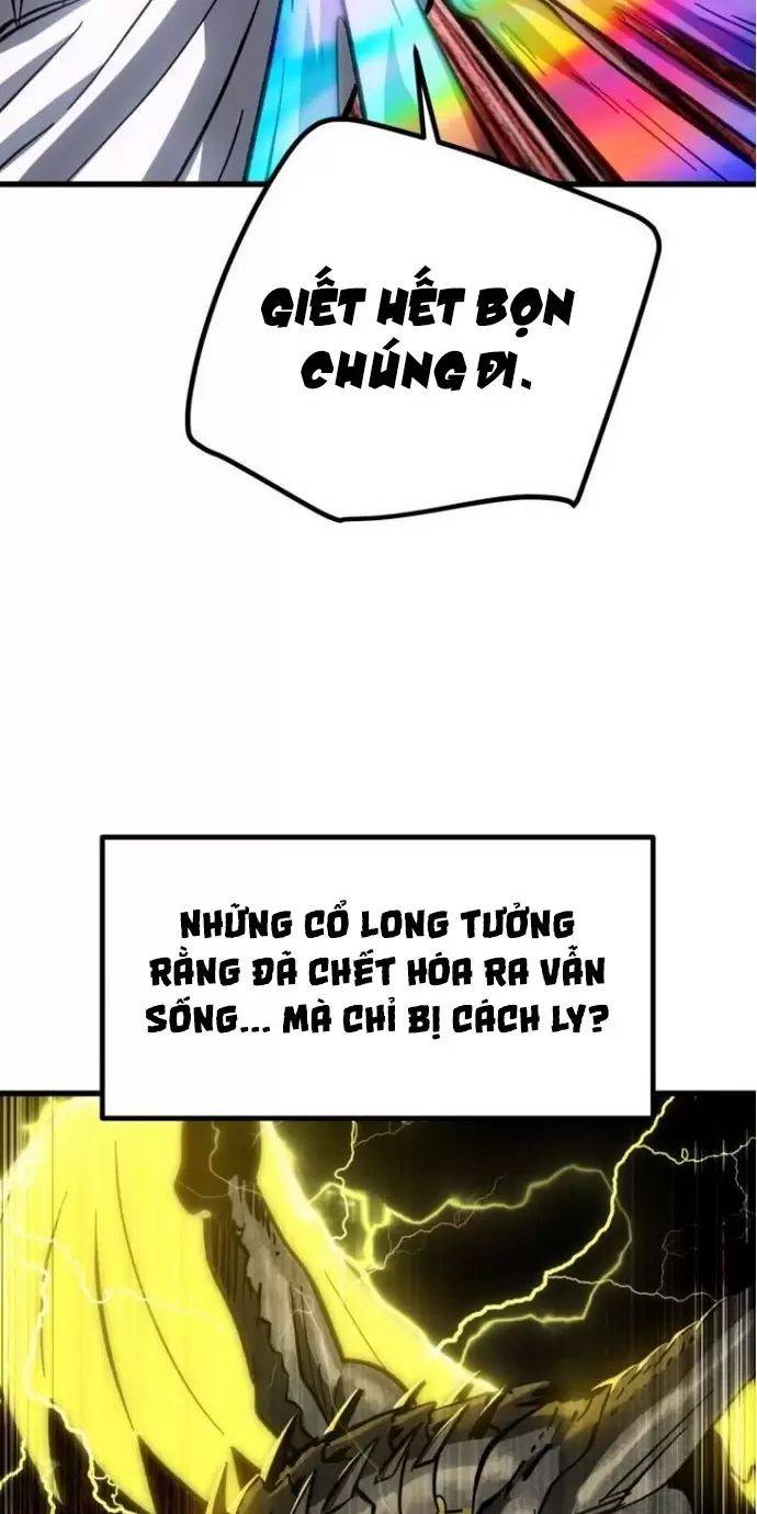Anh Hùng Mạnh Nhất? Ta Không Làm Lâu Rồi!: Chapter 161