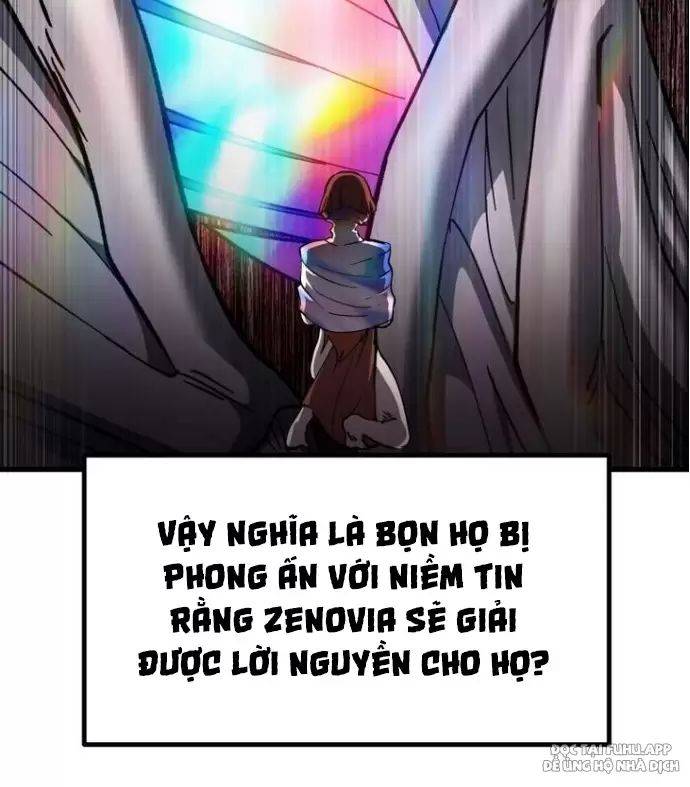 Anh Hùng Mạnh Nhất? Ta Không Làm Lâu Rồi!: Chapter 161