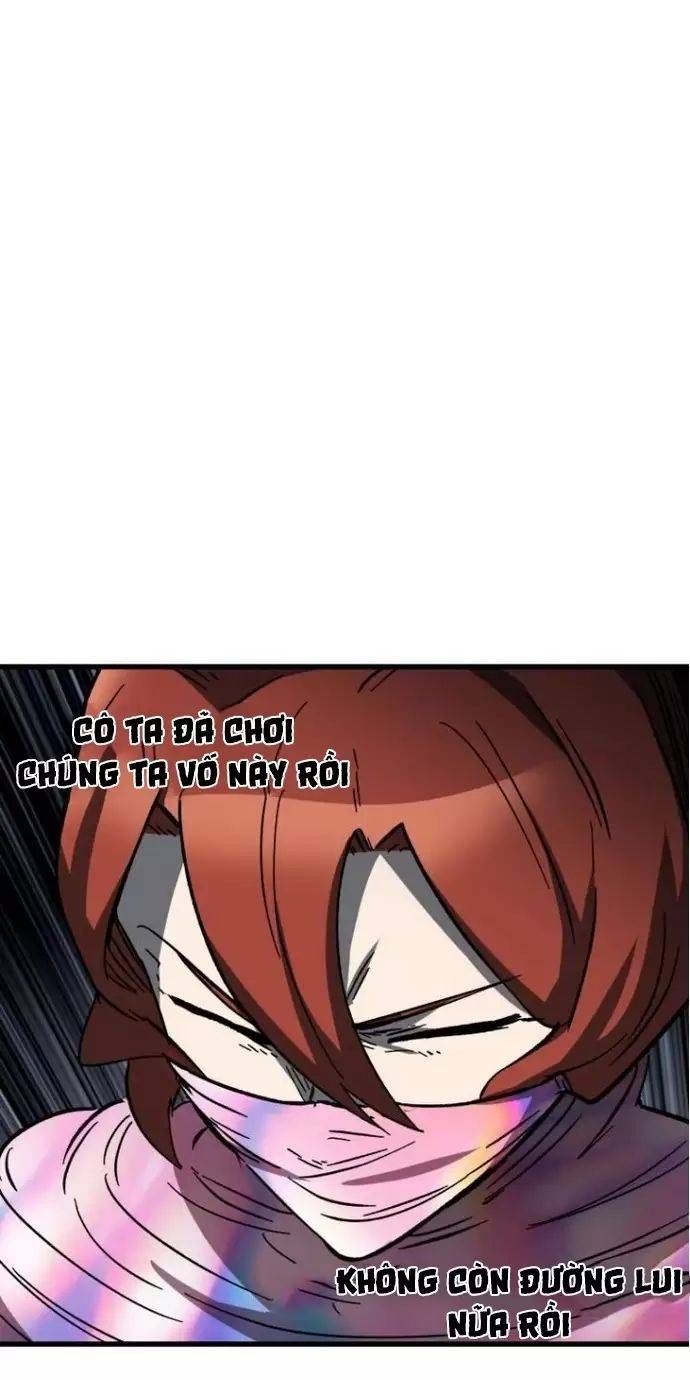 Anh Hùng Mạnh Nhất? Ta Không Làm Lâu Rồi!: Chapter 161