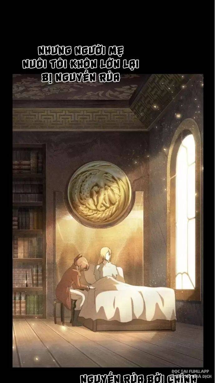 Anh Hùng Mạnh Nhất? Ta Không Làm Lâu Rồi!: Chapter 161