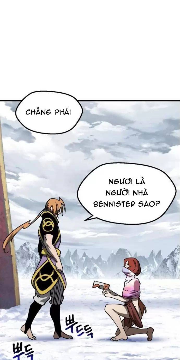 Anh Hùng Mạnh Nhất? Ta Không Làm Lâu Rồi!: Chapter 161