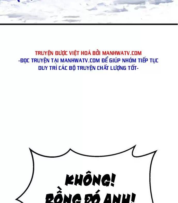 Anh Hùng Mạnh Nhất? Ta Không Làm Lâu Rồi!: Chapter 161