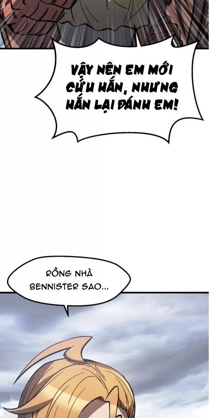 Anh Hùng Mạnh Nhất? Ta Không Làm Lâu Rồi!: Chapter 161