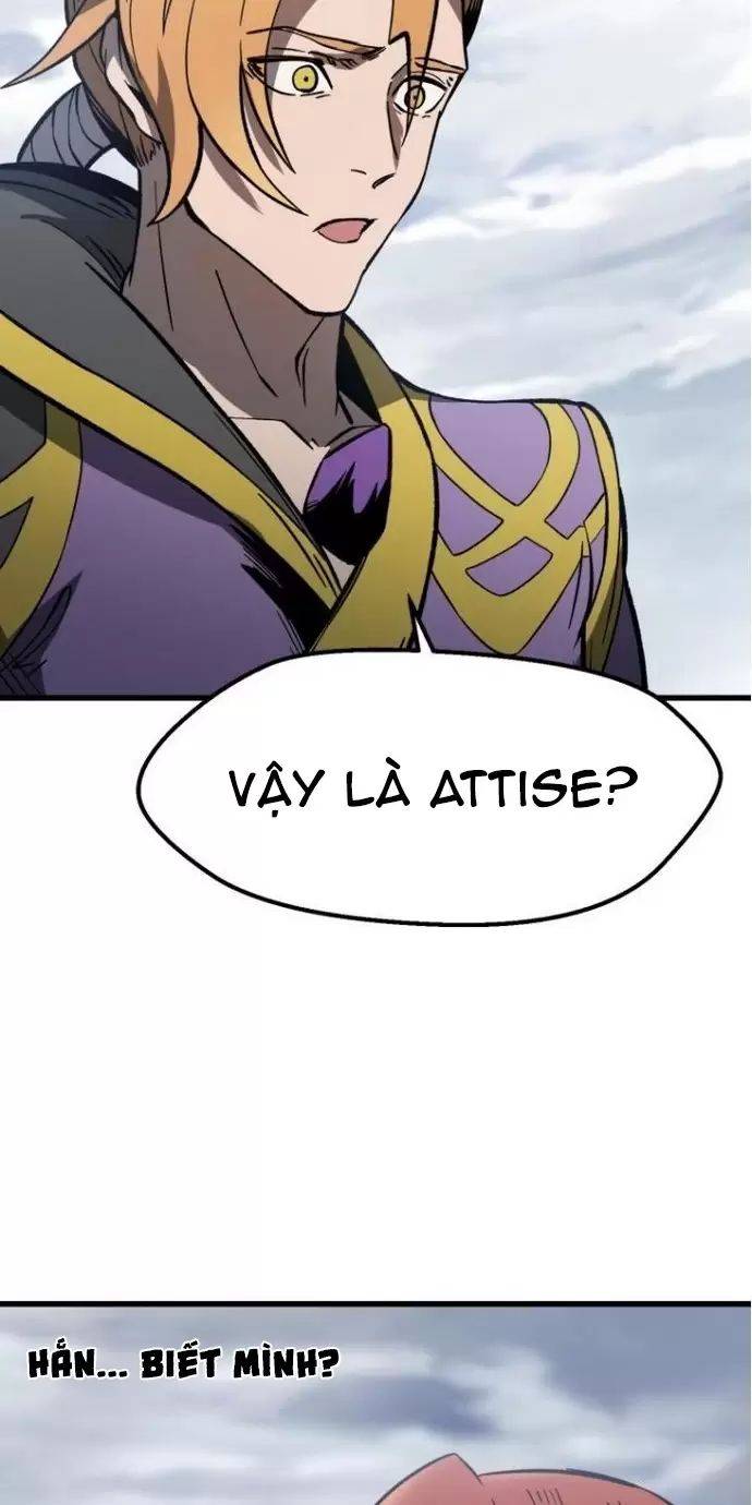 Anh Hùng Mạnh Nhất? Ta Không Làm Lâu Rồi!: Chapter 161