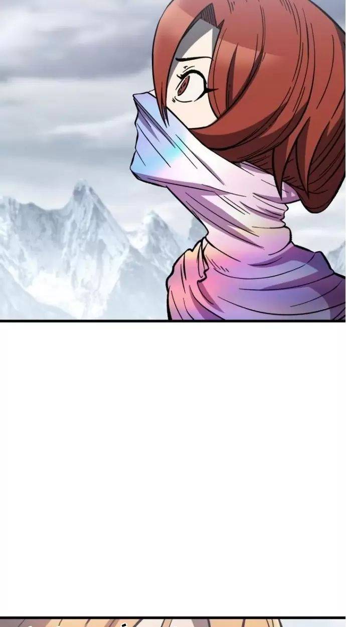 Anh Hùng Mạnh Nhất? Ta Không Làm Lâu Rồi!: Chapter 161
