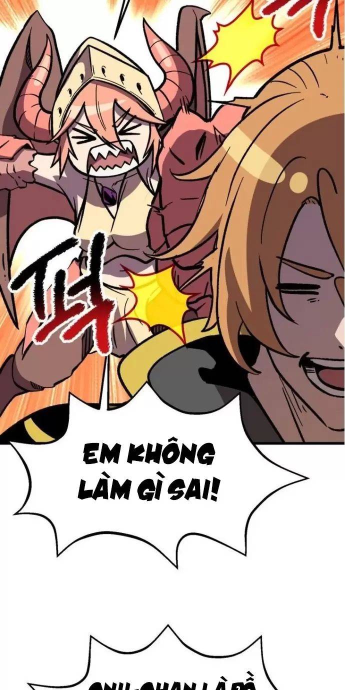 Anh Hùng Mạnh Nhất? Ta Không Làm Lâu Rồi!: Chapter 161