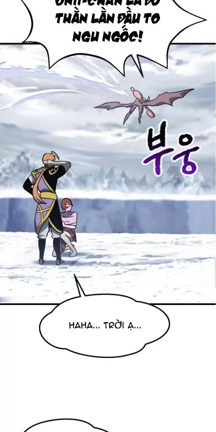 Anh Hùng Mạnh Nhất? Ta Không Làm Lâu Rồi!: Chapter 161