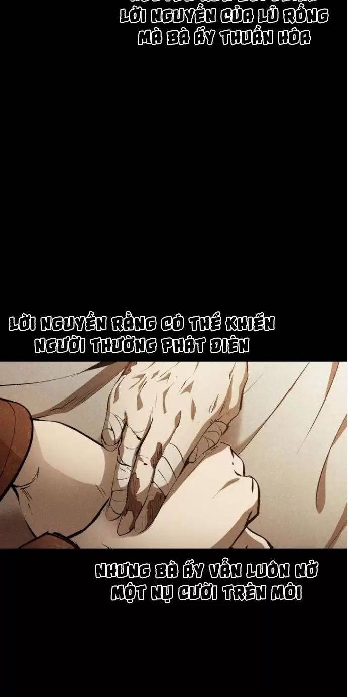 Anh Hùng Mạnh Nhất? Ta Không Làm Lâu Rồi!: Chapter 161