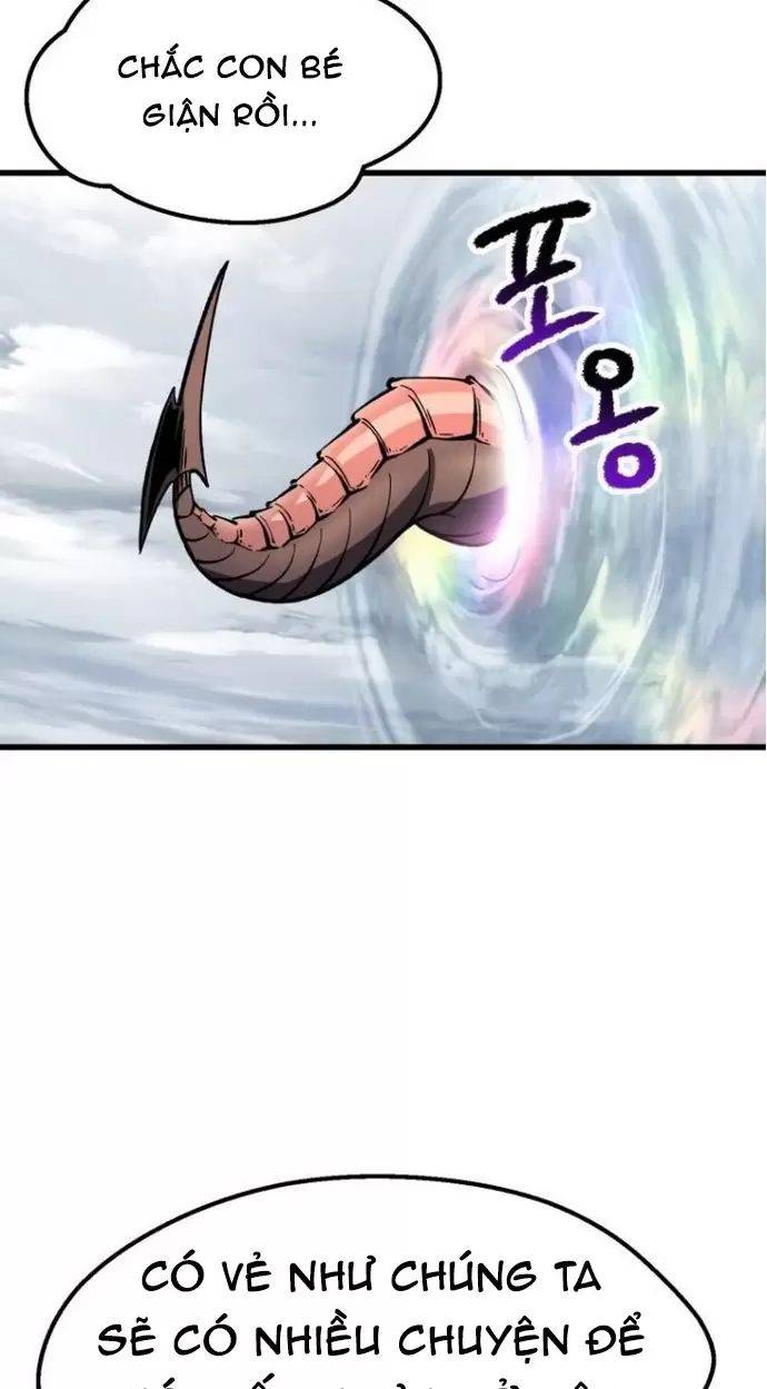 Anh Hùng Mạnh Nhất? Ta Không Làm Lâu Rồi!: Chapter 161
