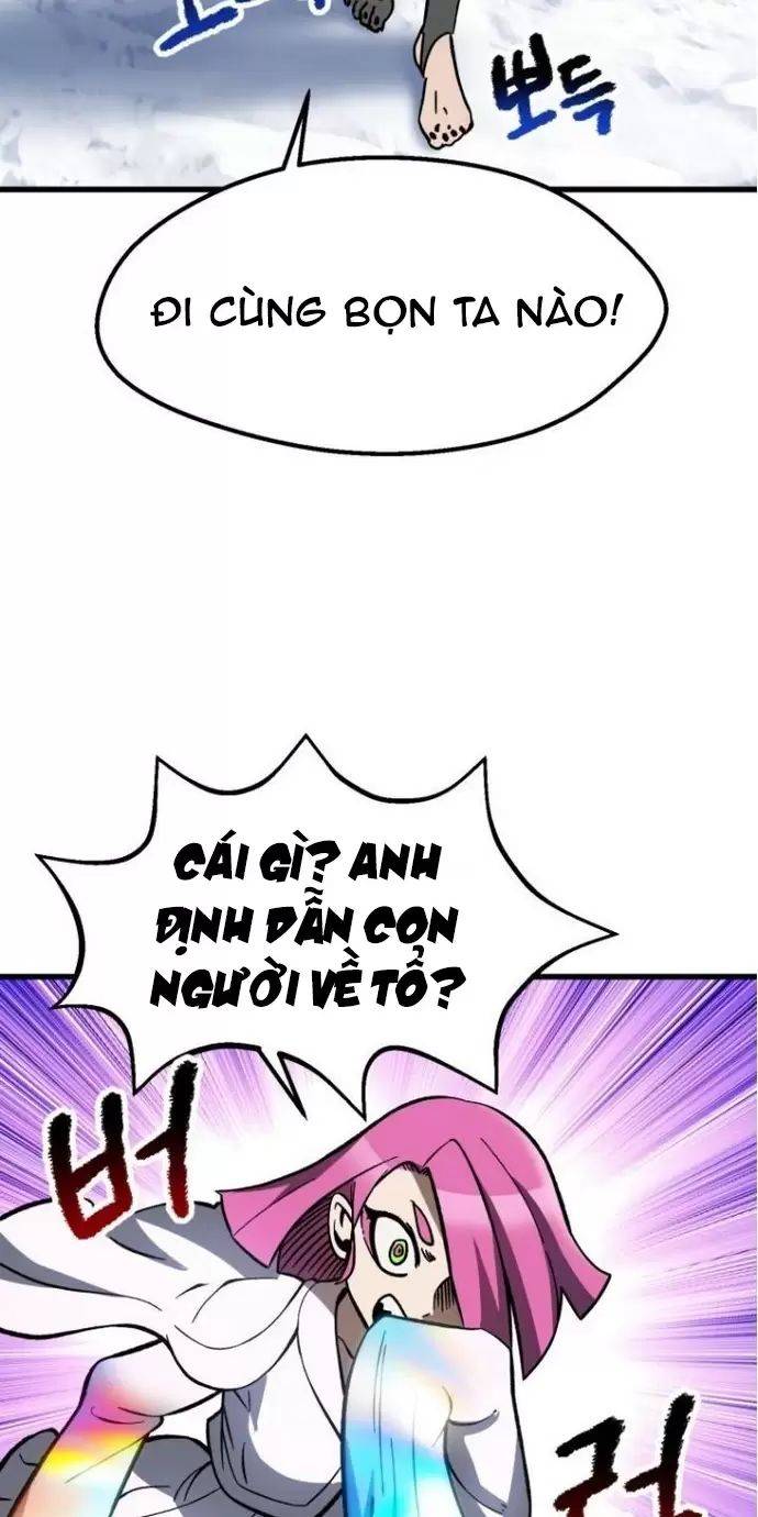 Anh Hùng Mạnh Nhất? Ta Không Làm Lâu Rồi!: Chapter 161