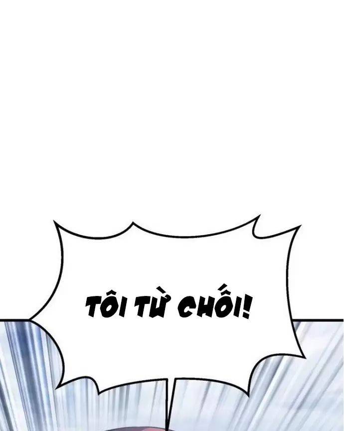 Anh Hùng Mạnh Nhất? Ta Không Làm Lâu Rồi!: Chapter 161