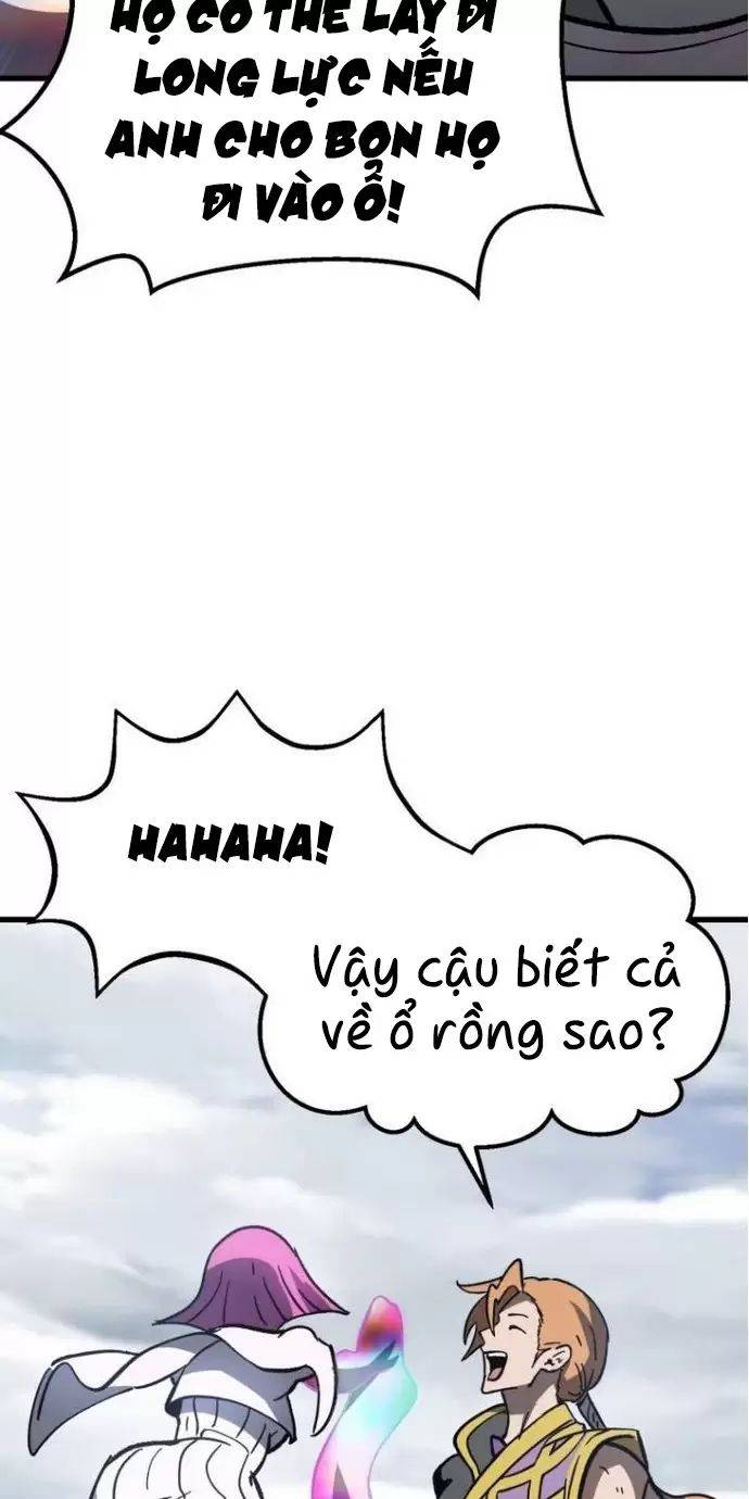 Anh Hùng Mạnh Nhất? Ta Không Làm Lâu Rồi!: Chapter 161
