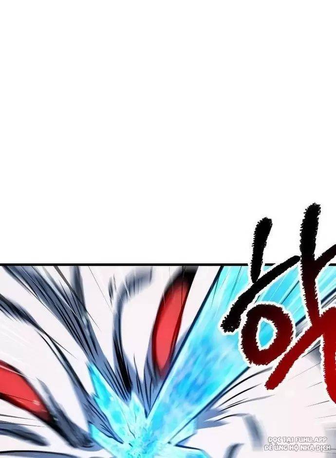 Anh Hùng Mạnh Nhất? Ta Không Làm Lâu Rồi!: Chapter 162
