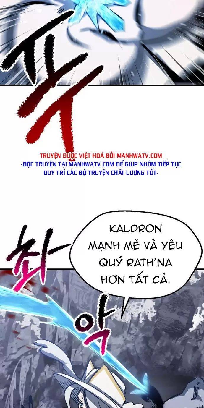 Anh Hùng Mạnh Nhất? Ta Không Làm Lâu Rồi!: Chapter 162