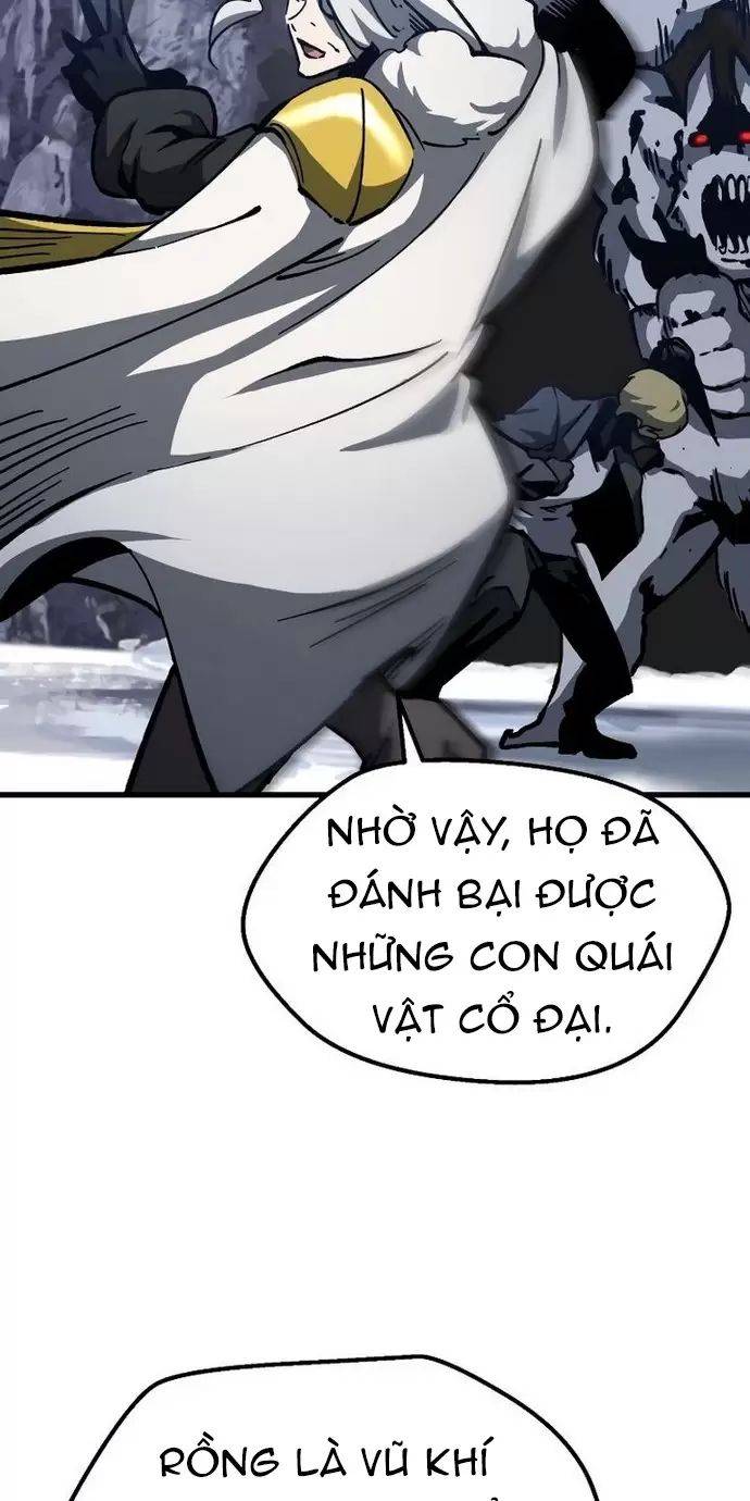 Anh Hùng Mạnh Nhất? Ta Không Làm Lâu Rồi!: Chapter 162
