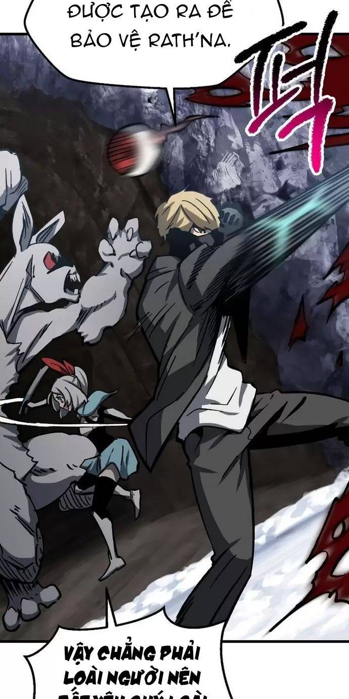 Anh Hùng Mạnh Nhất? Ta Không Làm Lâu Rồi!: Chapter 162