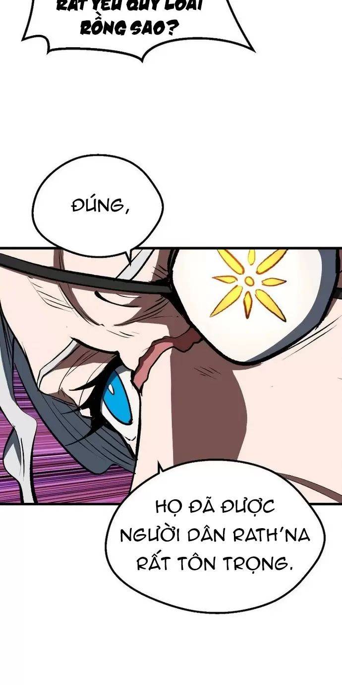 Anh Hùng Mạnh Nhất? Ta Không Làm Lâu Rồi!: Chapter 162
