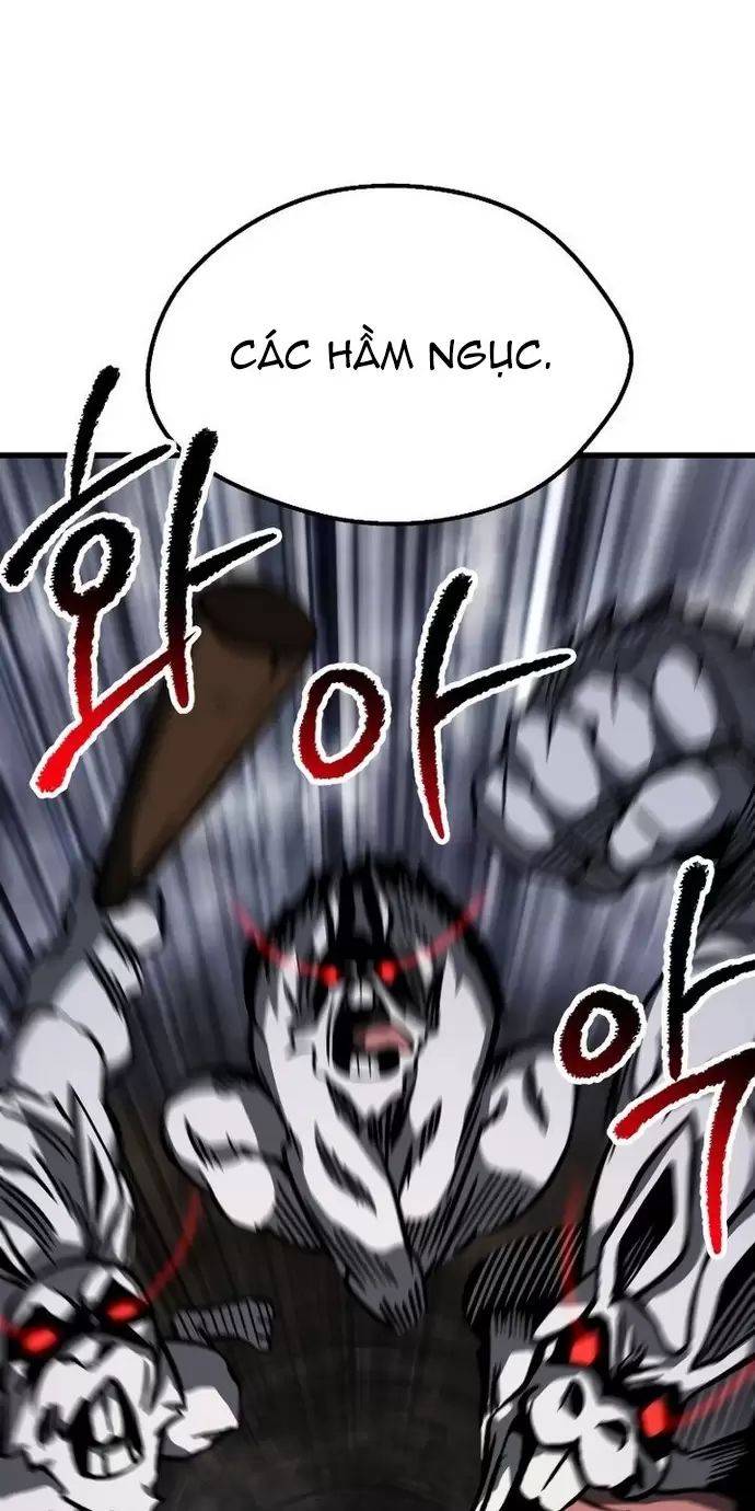 Anh Hùng Mạnh Nhất? Ta Không Làm Lâu Rồi!: Chapter 162