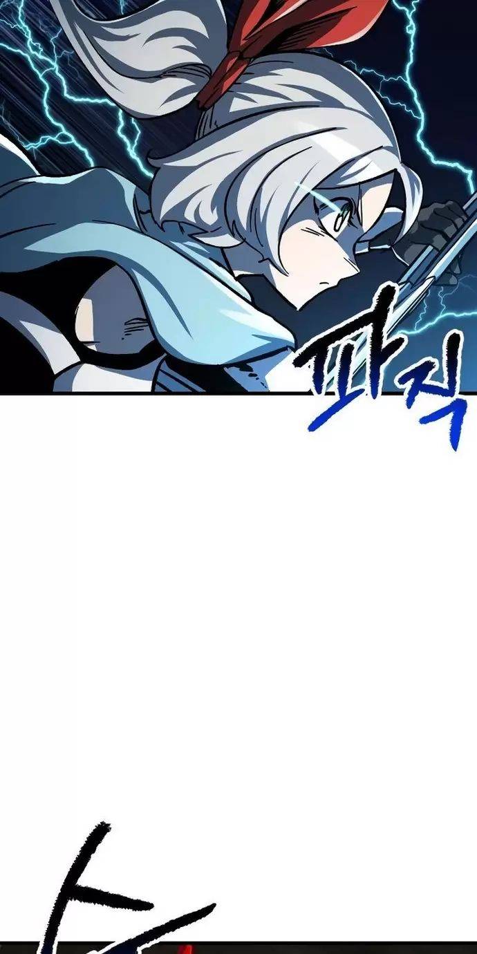 Anh Hùng Mạnh Nhất? Ta Không Làm Lâu Rồi!: Chapter 162