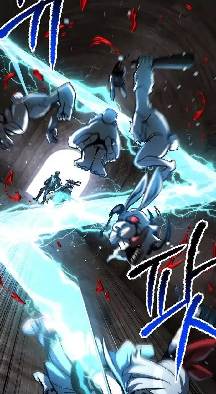 Anh Hùng Mạnh Nhất? Ta Không Làm Lâu Rồi!: Chapter 162