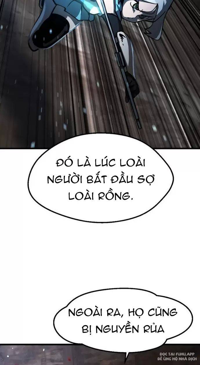 Anh Hùng Mạnh Nhất? Ta Không Làm Lâu Rồi!: Chapter 162