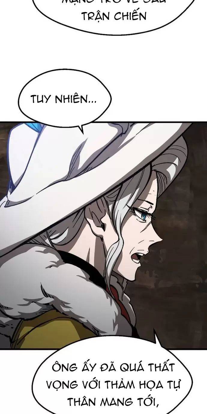 Anh Hùng Mạnh Nhất? Ta Không Làm Lâu Rồi!: Chapter 162