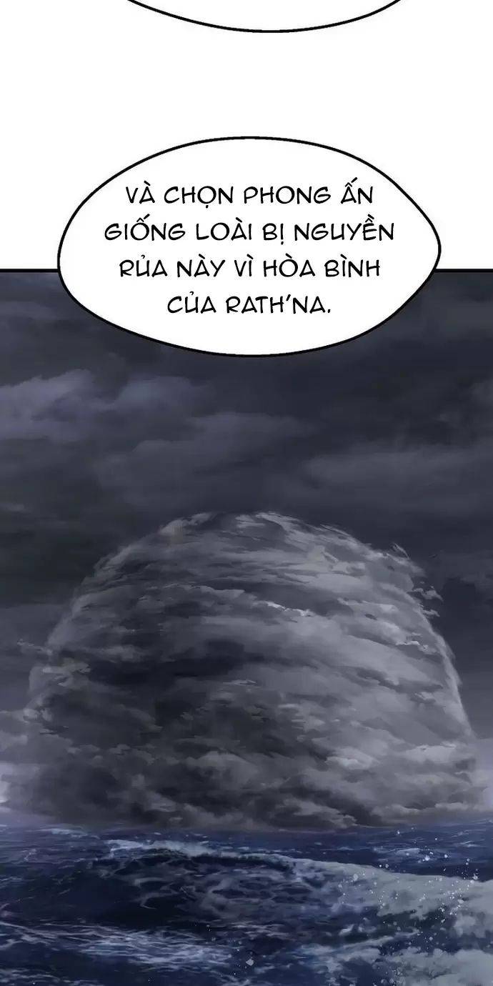 Anh Hùng Mạnh Nhất? Ta Không Làm Lâu Rồi!: Chapter 162