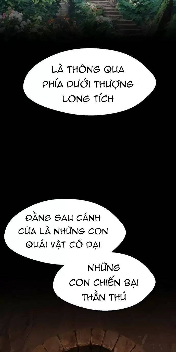 Anh Hùng Mạnh Nhất? Ta Không Làm Lâu Rồi!: Chapter 162