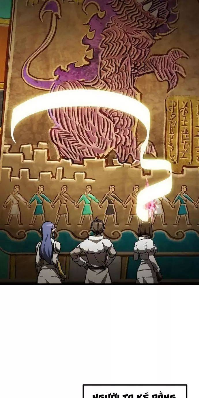 Anh Hùng Mạnh Nhất? Ta Không Làm Lâu Rồi!: Chapter 162
