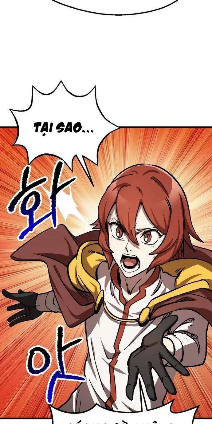 Anh Hùng Mạnh Nhất? Ta Không Làm Lâu Rồi!: Chapter 162