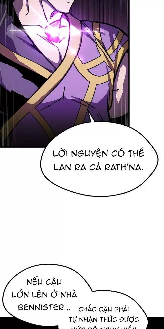 Anh Hùng Mạnh Nhất? Ta Không Làm Lâu Rồi!: Chapter 162