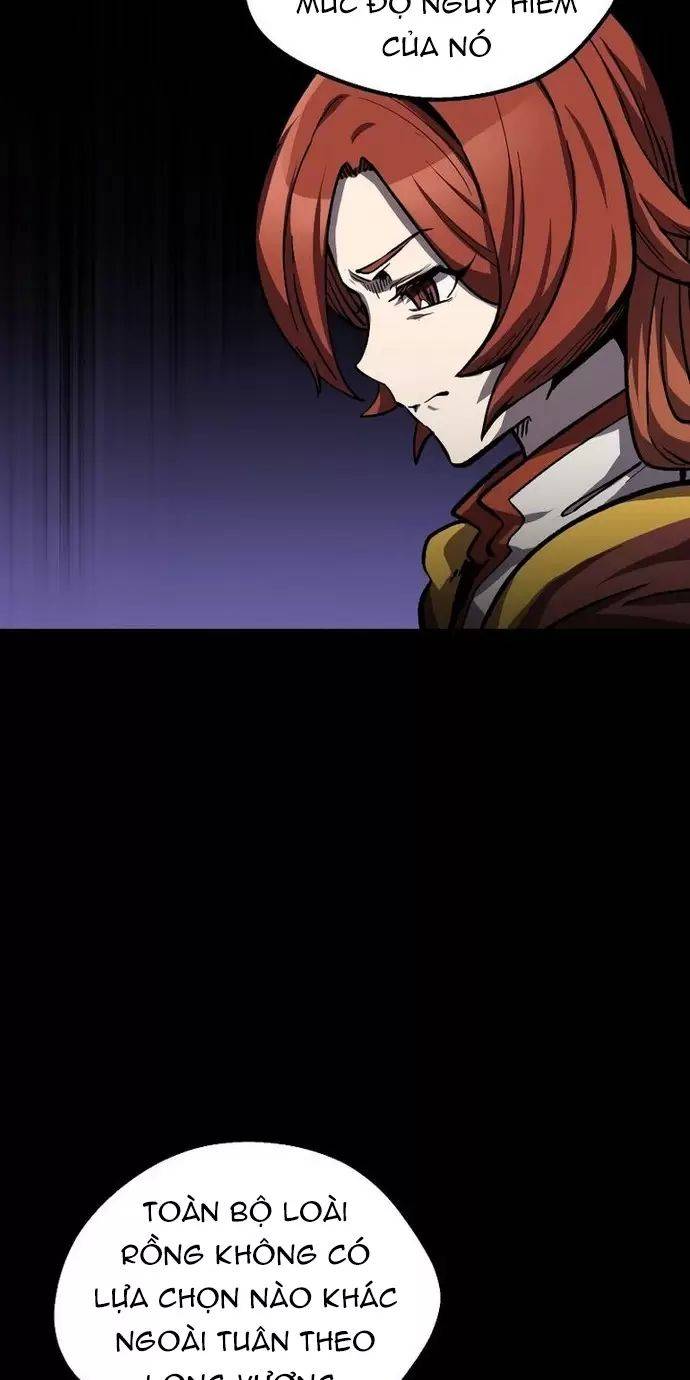 Anh Hùng Mạnh Nhất? Ta Không Làm Lâu Rồi!: Chapter 162