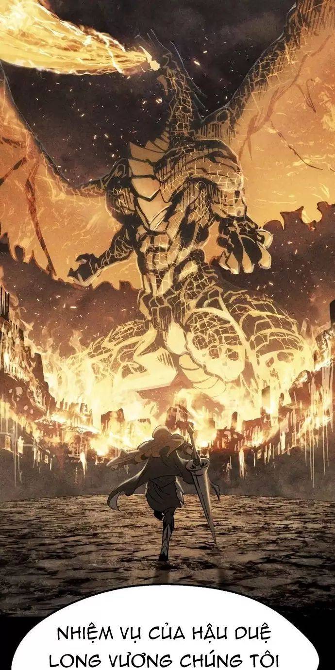 Anh Hùng Mạnh Nhất? Ta Không Làm Lâu Rồi!: Chapter 162