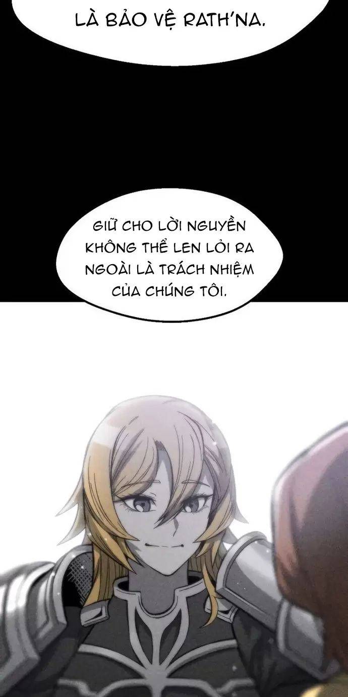 Anh Hùng Mạnh Nhất? Ta Không Làm Lâu Rồi!: Chapter 162