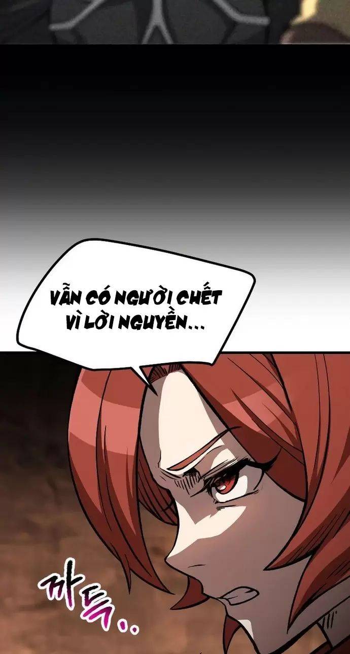 Anh Hùng Mạnh Nhất? Ta Không Làm Lâu Rồi!: Chapter 162