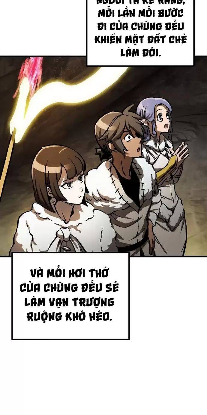 Anh Hùng Mạnh Nhất? Ta Không Làm Lâu Rồi!: Chapter 162