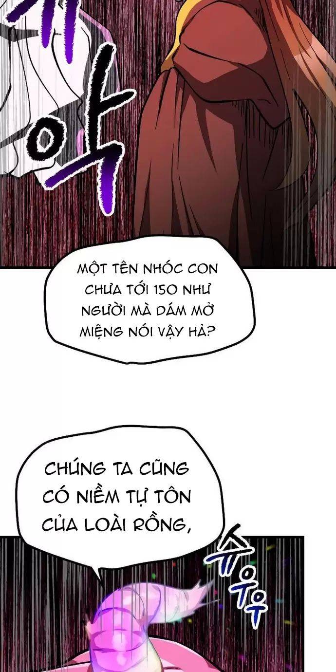 Anh Hùng Mạnh Nhất? Ta Không Làm Lâu Rồi!: Chapter 162