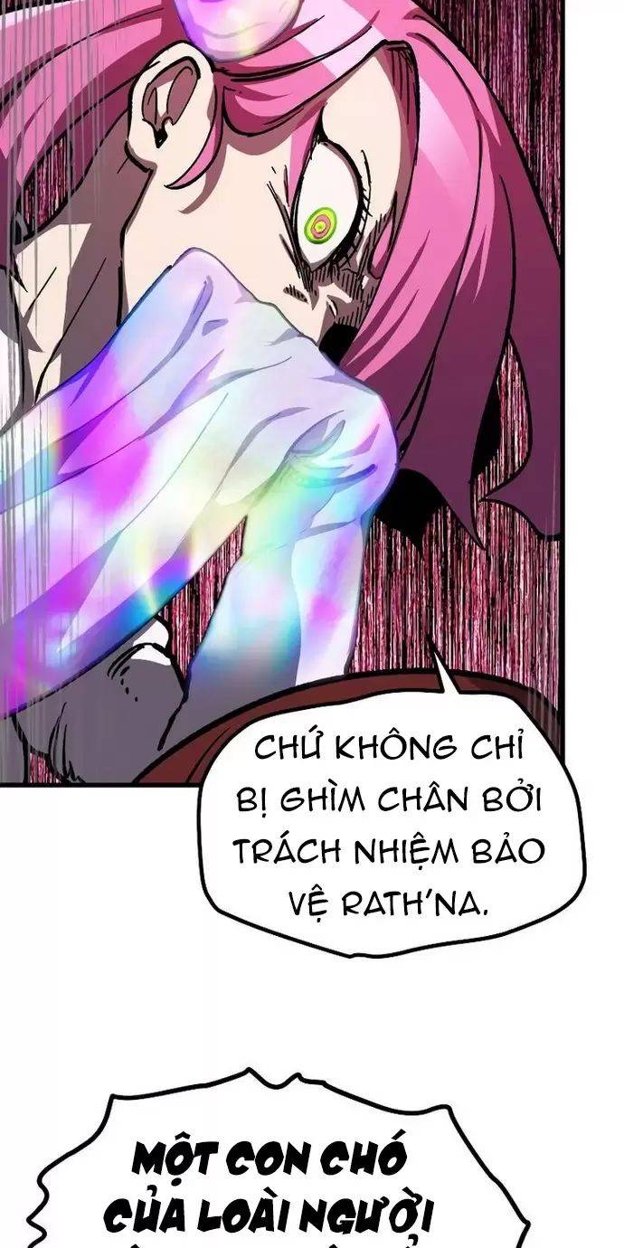 Anh Hùng Mạnh Nhất? Ta Không Làm Lâu Rồi!: Chapter 162